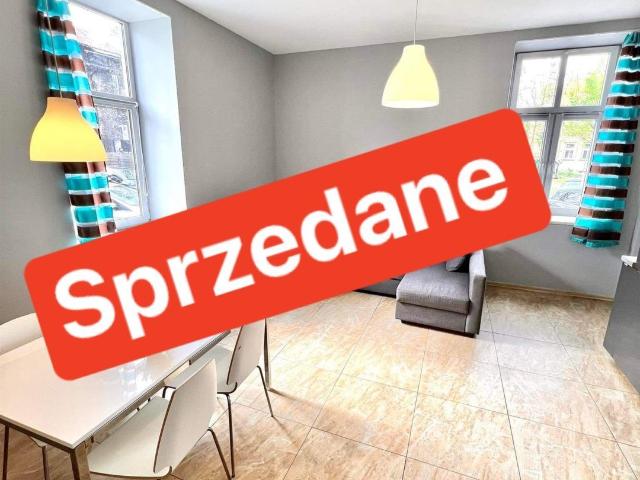 Mieszkanie na sprzedaż w Przemyśl, Podkarpackie