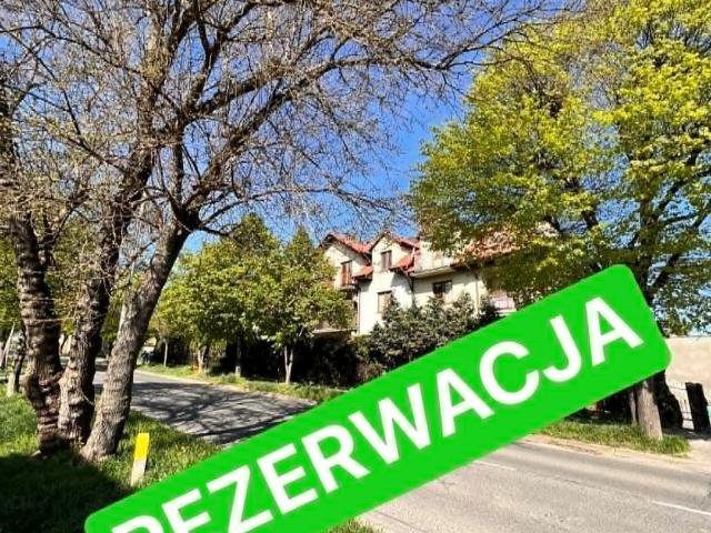 Mieszkanie na sprzedaż w Przemyśl, Podkarpackie