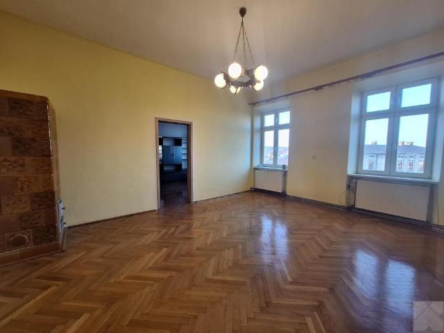 Mieszkanie na sprzedaż w Przemyśl, Podkarpackie