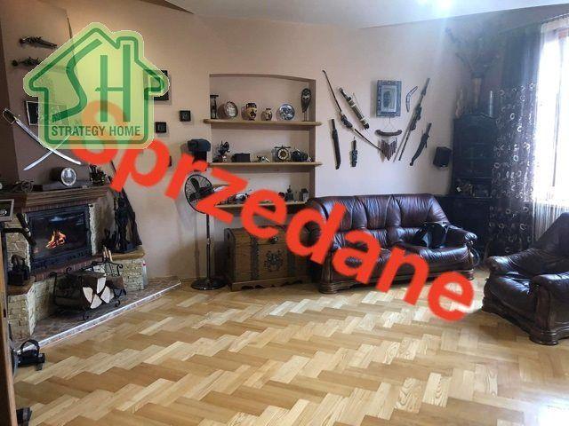 Mieszkanie na sprzedaż w Przemyśl, Podkarpackie