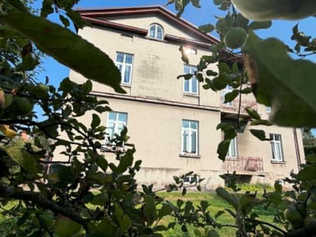Mieszkanie na sprzedaż w Przemyśl, Podkarpackie