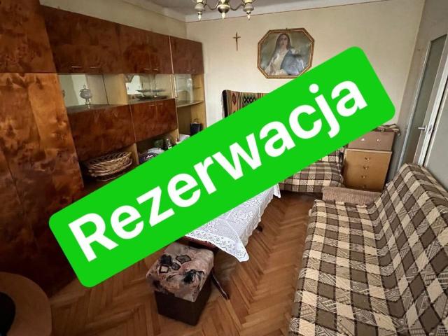 Mieszkanie na sprzedaż w Stubno, Podkarpackie
