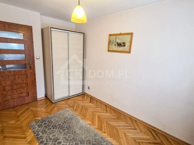 Mieszkanie na sprzedaż w Radom, Mazowieckie