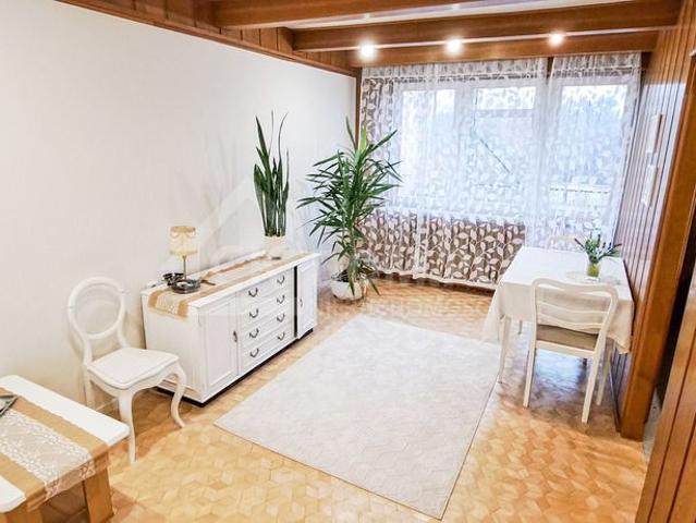 Mieszkanie na sprzedaż w Radom, Mazowieckie