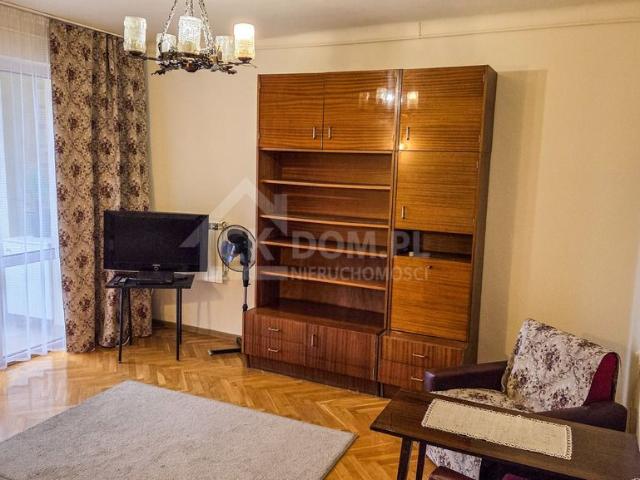 Mieszkanie na sprzedaż w Radom, Mazowieckie