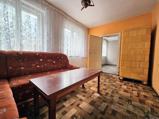 Mieszkanie na sprzedaż w Rakoniewice, Wielkopolskie