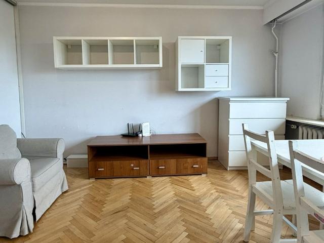 Mieszkanie na sprzedaż w Rawa Mazowiecka, Łódzkie