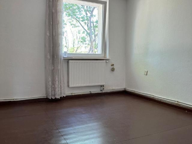 Mieszkanie na sprzedaż w Rumia, Pomorskie