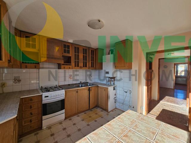 Mieszkanie na sprzedaż w Rumia, Pomorskie