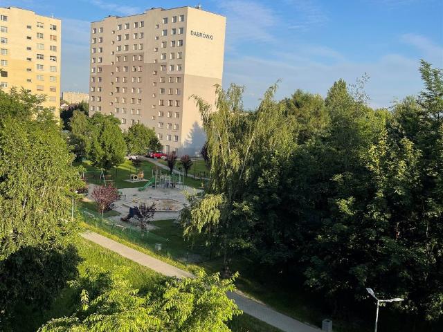 Mieszkanie na sprzedaż w Rybnik, Śląskie