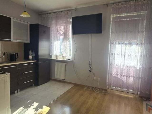 Mieszkanie na sprzedaż w Siedlce, Mazowieckie