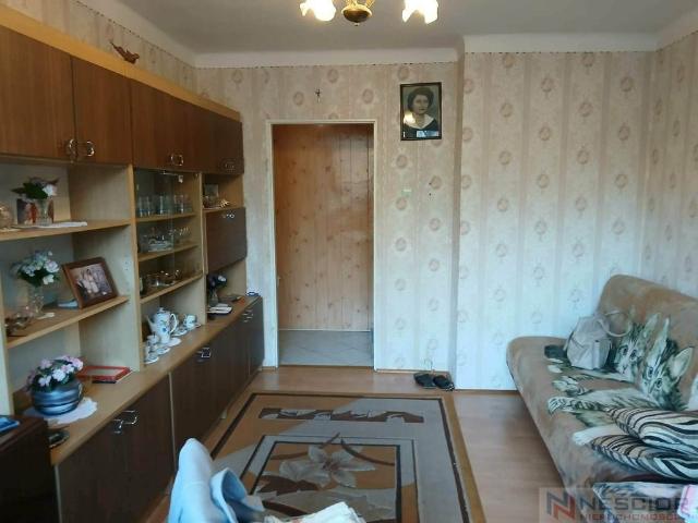 Mieszkanie na sprzedaż w Ogrody, Siedlce