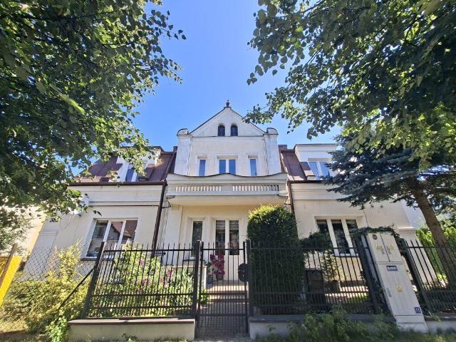 Mieszkanie na sprzedaż w Siedlce, Mazowieckie