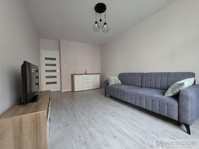 Mieszkanie na sprzedaż w Siedlce, Mazowieckie