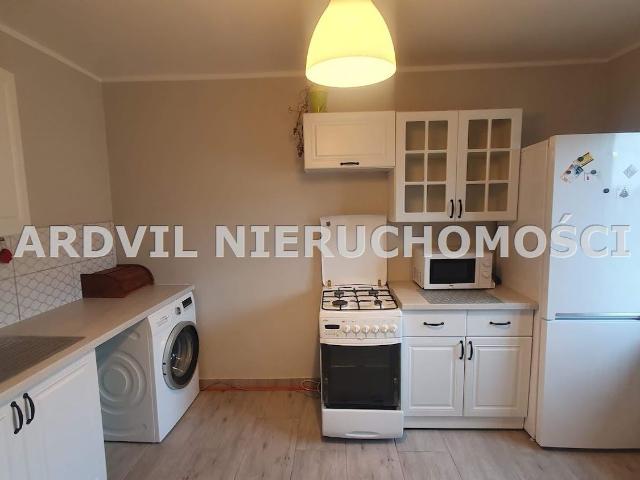 Mieszkanie na sprzedaż w Siemiatycze, Podlaskie