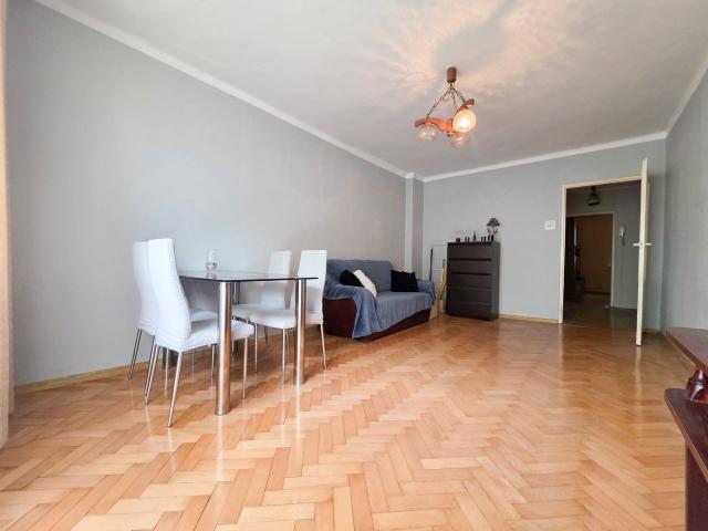 Mieszkanie na sprzedaż w Sieradz, Łódzkie