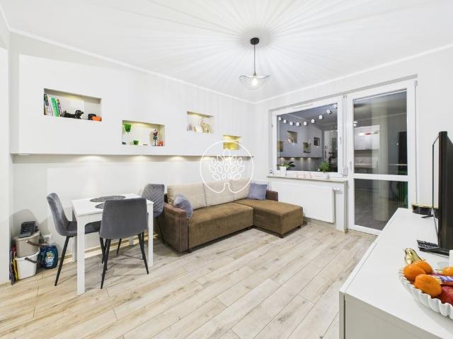 Mieszkanie na sprzedaż w Solec Kujawski, Kujawsko-pomorskie