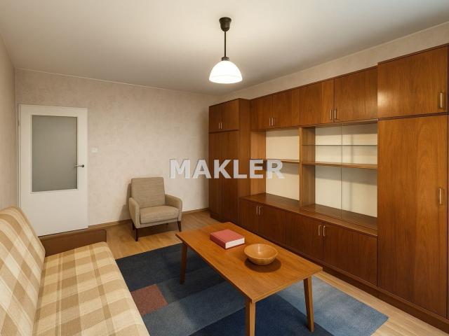 Mieszkanie na sprzedaż w Solec Kujawski, Kujawsko-pomorskie