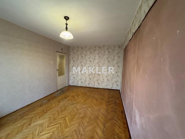 Mieszkanie na sprzedaż w Solec Kujawski, Kujawsko-pomorskie