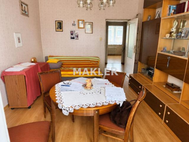 Mieszkanie na sprzedaż w Solec Kujawski, Kujawsko-pomorskie
