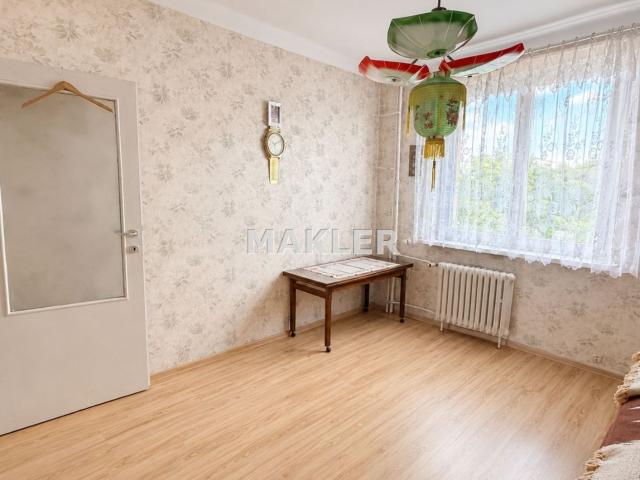Mieszkanie na sprzedaż w Solec Kujawski, Kujawsko-pomorskie