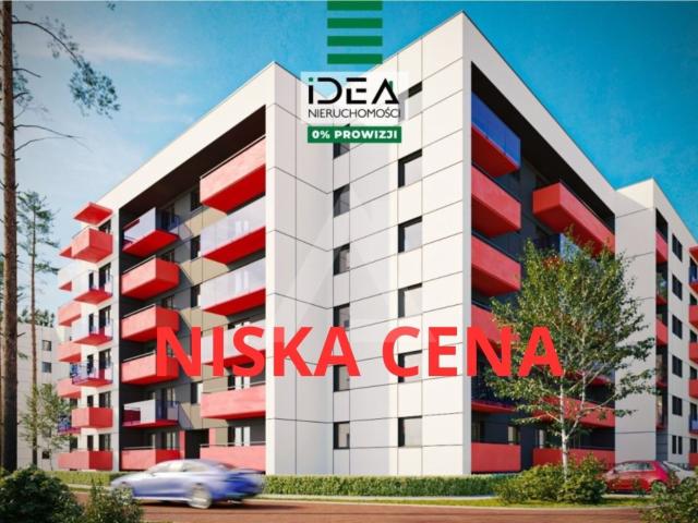 Mieszkanie na sprzedaż w Solec Kujawski, Kujawsko-pomorskie