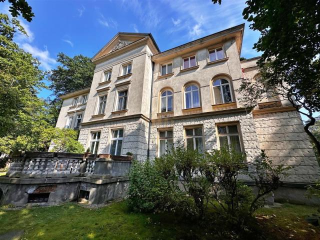 Mieszkanie na sprzedaż w Sopot, Pomorskie