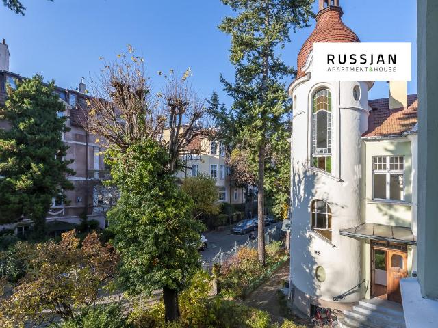 Mieszkanie na sprzedaż w Sopot, Pomorskie