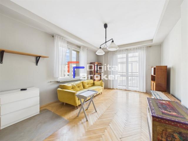 Mieszkanie na sprzedaż w Sosnowiec, Śląskie