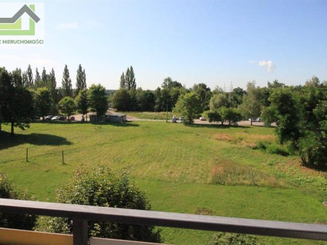 Mieszkanie na sprzedaż w Sosnowiec, Śląskie