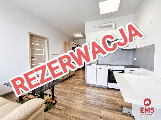 Mieszkanie na sprzedaż w Suwałki