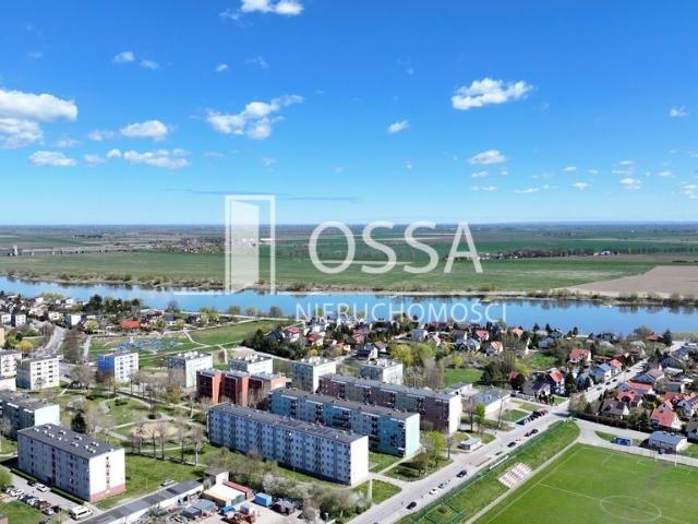 Mieszkanie na sprzedaż w Tczew, Pomorskie