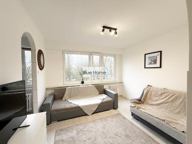 Mieszkanie na sprzedaż w Toruń, Kujawsko-pomorskie