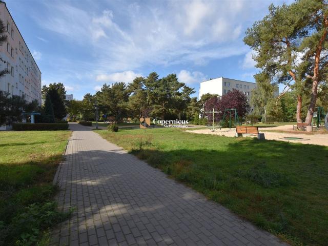 Mieszkanie na sprzedaż w Karolina, Toruń