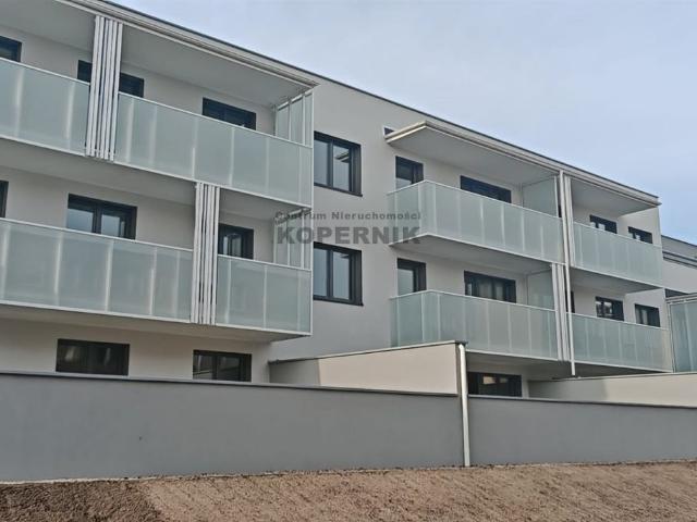 Mieszkanie na sprzedaż w Toruń, Kujawsko-pomorskie