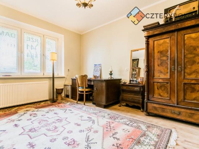 Mieszkanie na sprzedaż w Toruń, Kujawsko-pomorskie