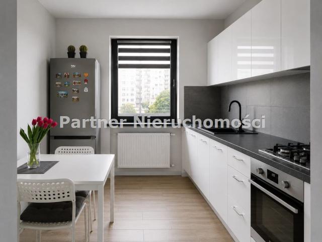 Mieszkanie na sprzedaż w Toruń, Kujawsko-pomorskie