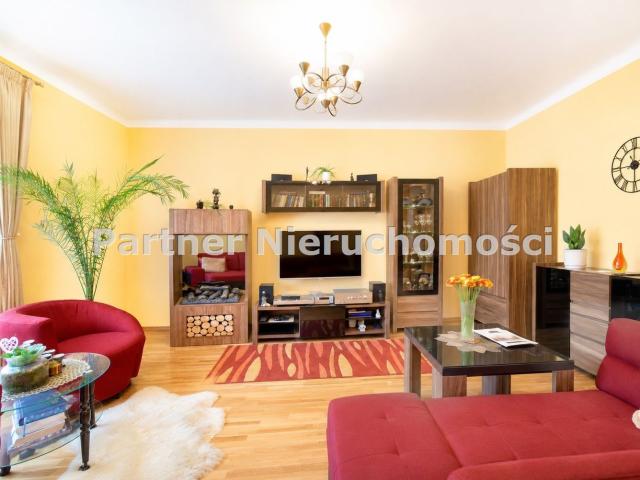Mieszkanie na sprzedaż w Toruń, Kujawsko-pomorskie