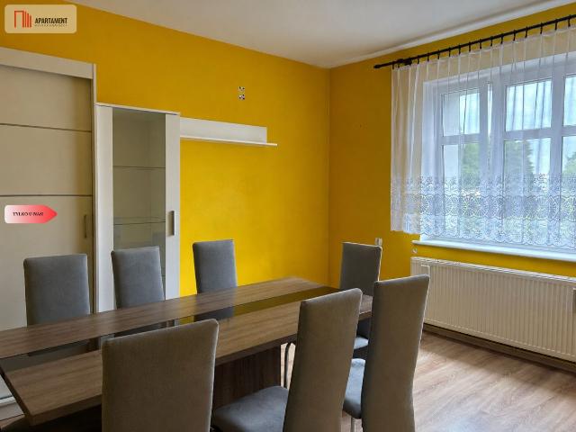 Mieszkanie na sprzedaż w Trzcianka, Wielkopolskie