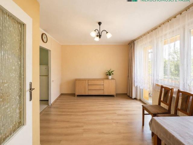 Mieszkanie na sprzedaż w Tychy, Śląskie