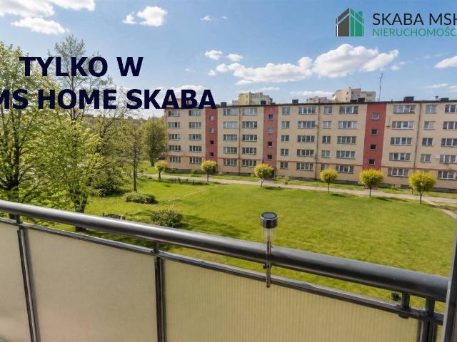 Mieszkanie na sprzedaż w Tychy, Śląskie