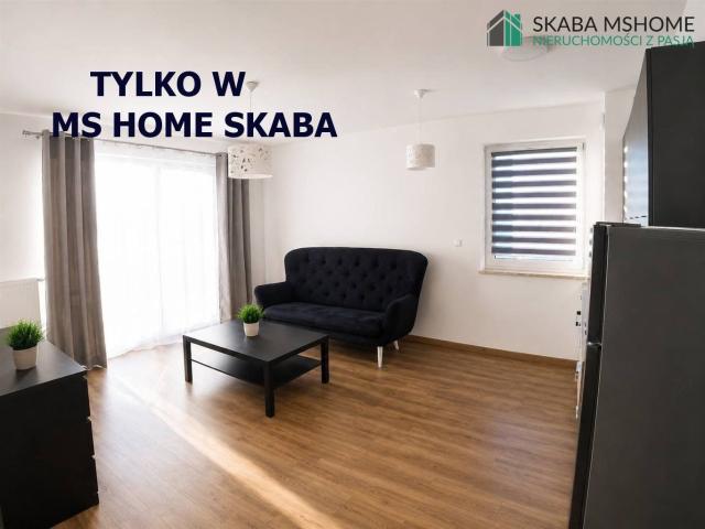 Mieszkanie na sprzedaż w Tychy, Śląskie