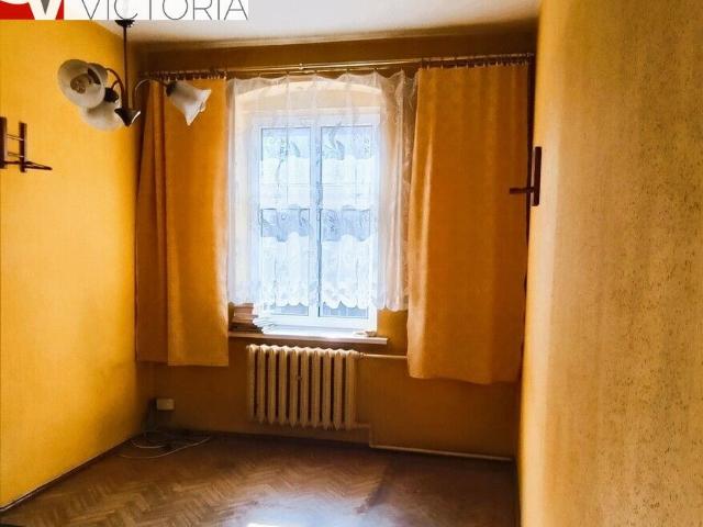 Mieszkanie na sprzedaż w Wałbrzych, Dolnośląskie