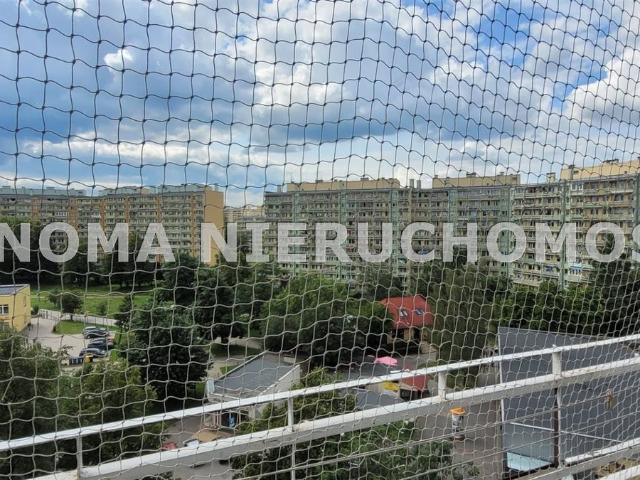 Mieszkanie na sprzedaż w Wałbrzych, Dolnośląskie