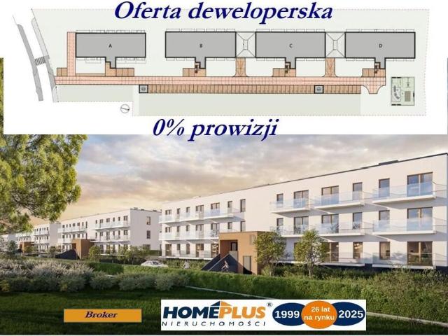 Mieszkanie na sprzedaż w Warszawa, Mazowieckie
