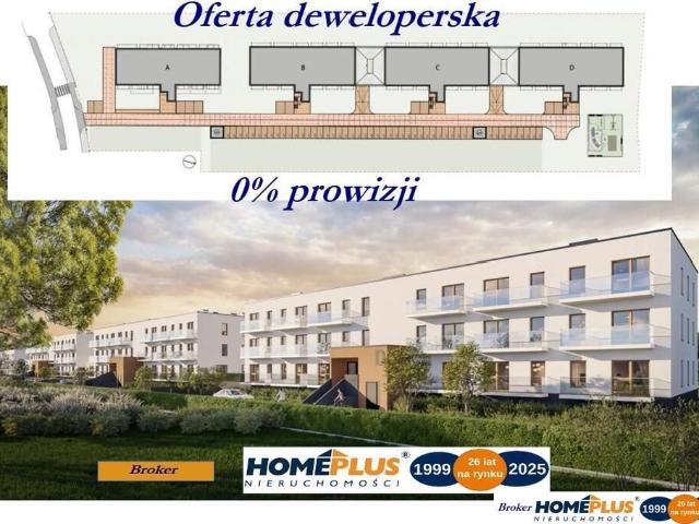 Mieszkanie na sprzedaż w Warszawa, Mazowieckie