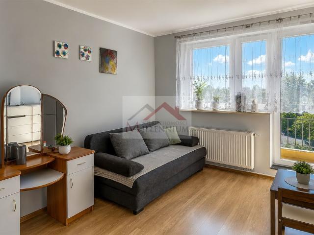 Mieszkanie na sprzedaż w Warszawa, Mazowieckie