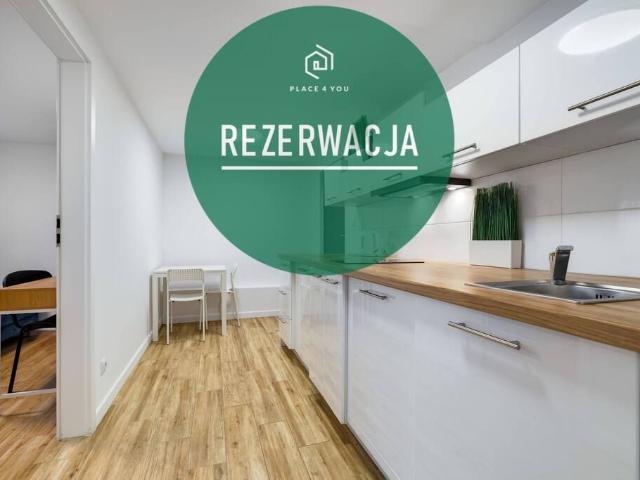Mieszkanie na sprzedaż w Warszawa, Mazowieckie
