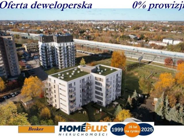 Mieszkanie na sprzedaż w Warszawa, Mazowieckie