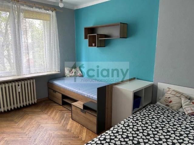 Mieszkanie na sprzedaż w Warszawa, Mazowieckie